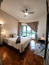 Hillview Park (D23), Condominium #566805391
